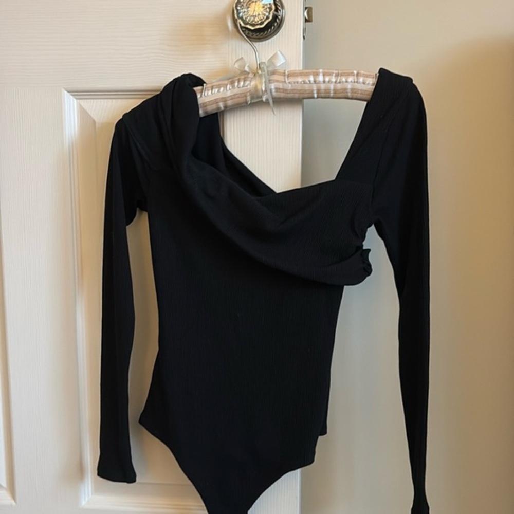 Like New Bodysuit